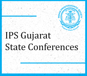 Conference